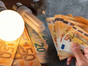Faites baisser votre facture d’électricité avec ces offres et techniques choc ! Tous les détails …