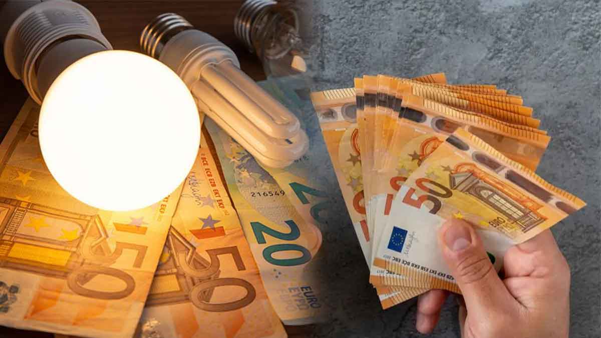 Faites baisser votre facture d’électricité avec ces offres et techniques choc ! Tous les détails …