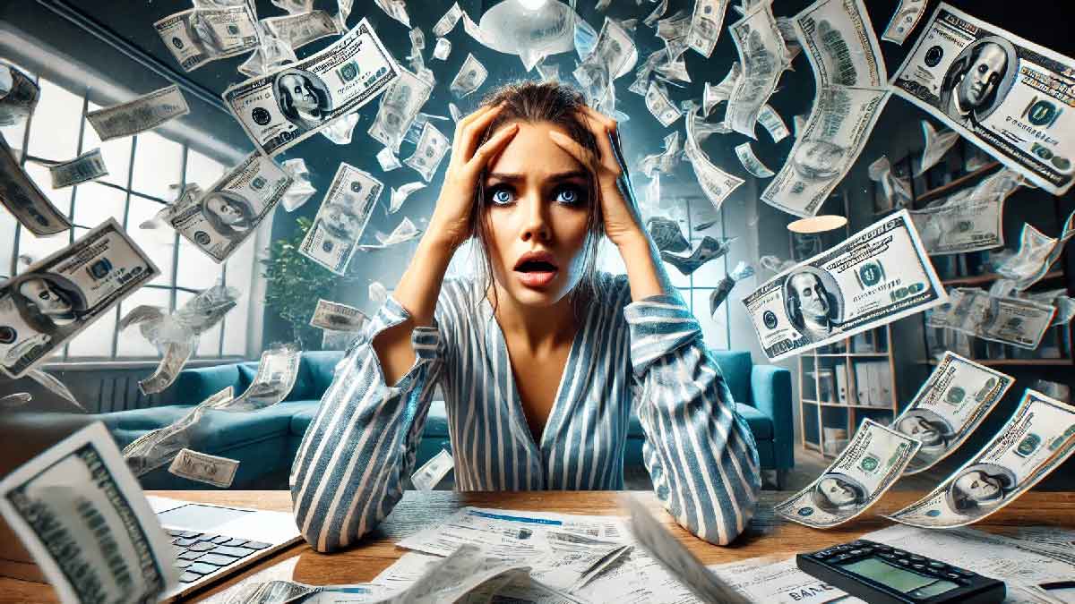 Victime de Fraude ? Votre banque utilise ce piège sournois pour refuser votre remboursement !