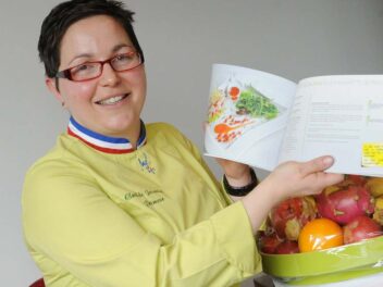 Choisir les fruits les plus juteux : une experte nous dévoile ses secrets