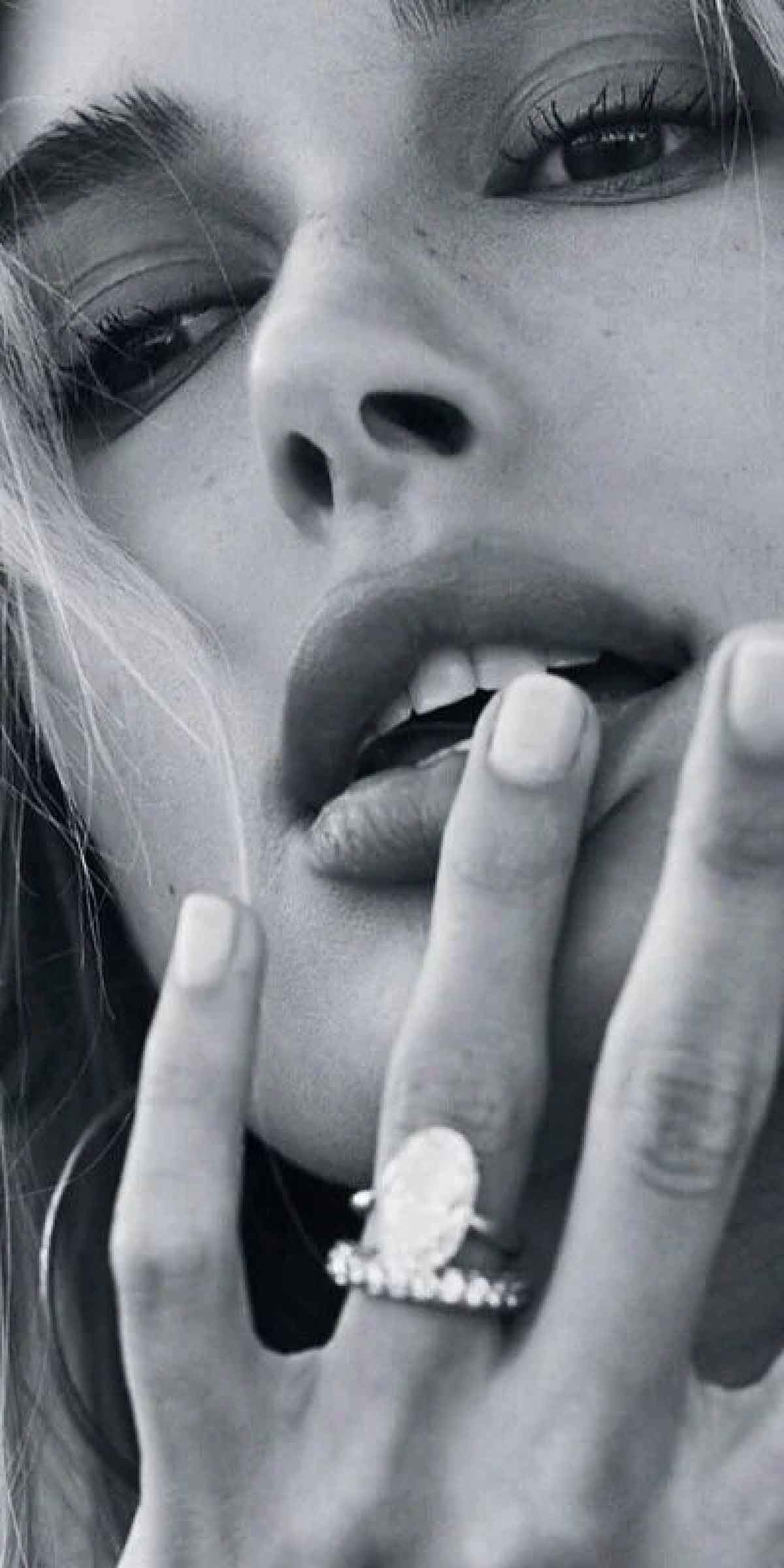 hailey-bieber-bague