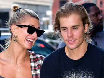 Justin Bieber au bord du gouffre : sa femme Hailey le pousse-t-elle à bout ?