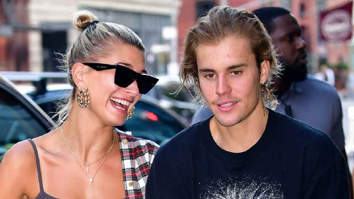 Justin Bieber au bord du gouffre : sa femme Hailey le pousse-t-elle à bout ?