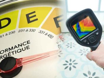 Augmentation de loyer : Ce que vous devez savoir si votre logement est mal isolé !