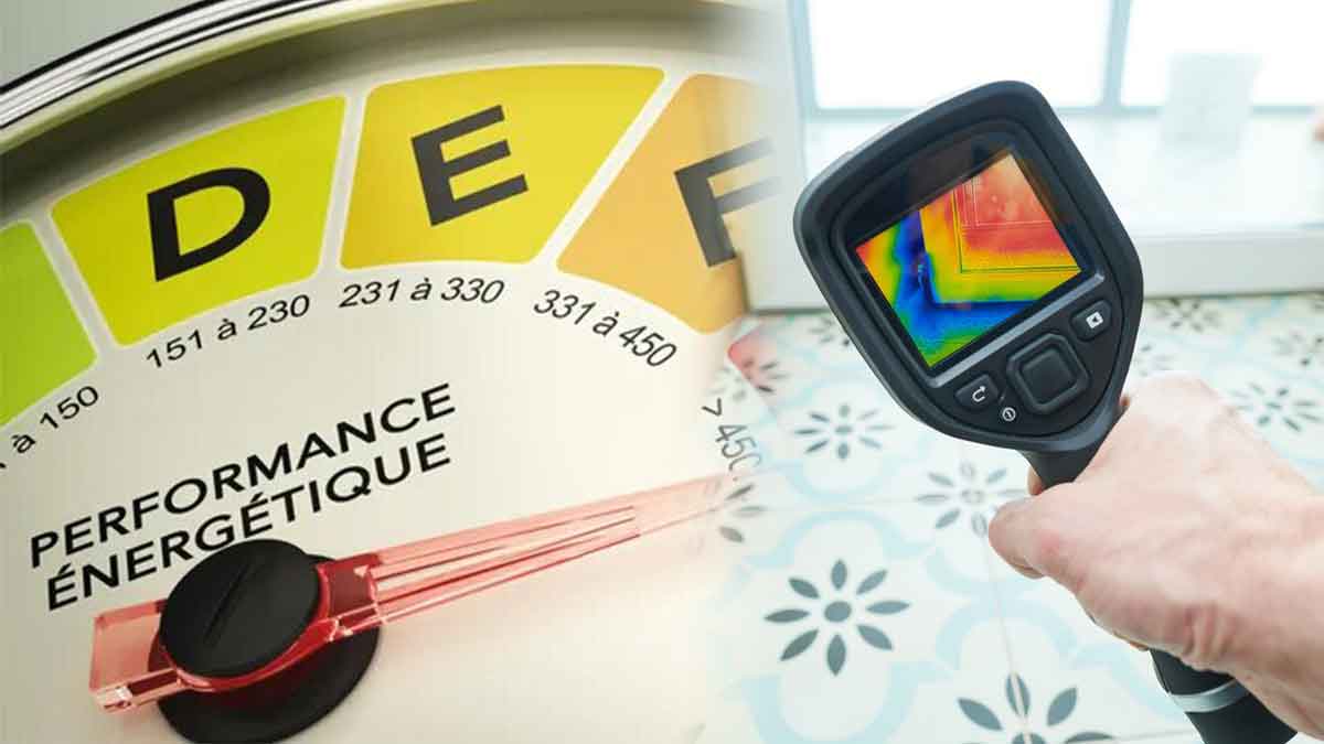 Augmentation de loyer : Ce que vous devez savoir si votre logement est mal isolé !