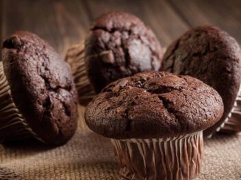 De la cantine olympique à New York : l’incroyable odyssée du muffin à 10$ qui affole le monde