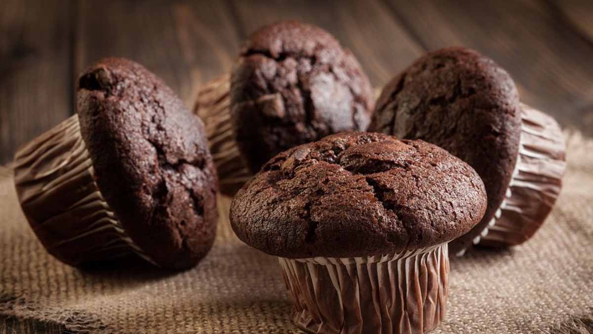 De la cantine olympique à New York : l’incroyable odyssée du muffin à 10$ qui affole le monde