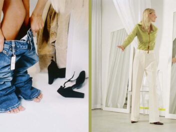 Acheter le pantalon parfait sans l’essayer : astuce infaillible !