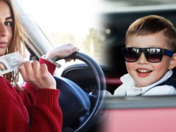 Permis à 17 ans : La nouvelle loi qui fait trembler les assureurs !
