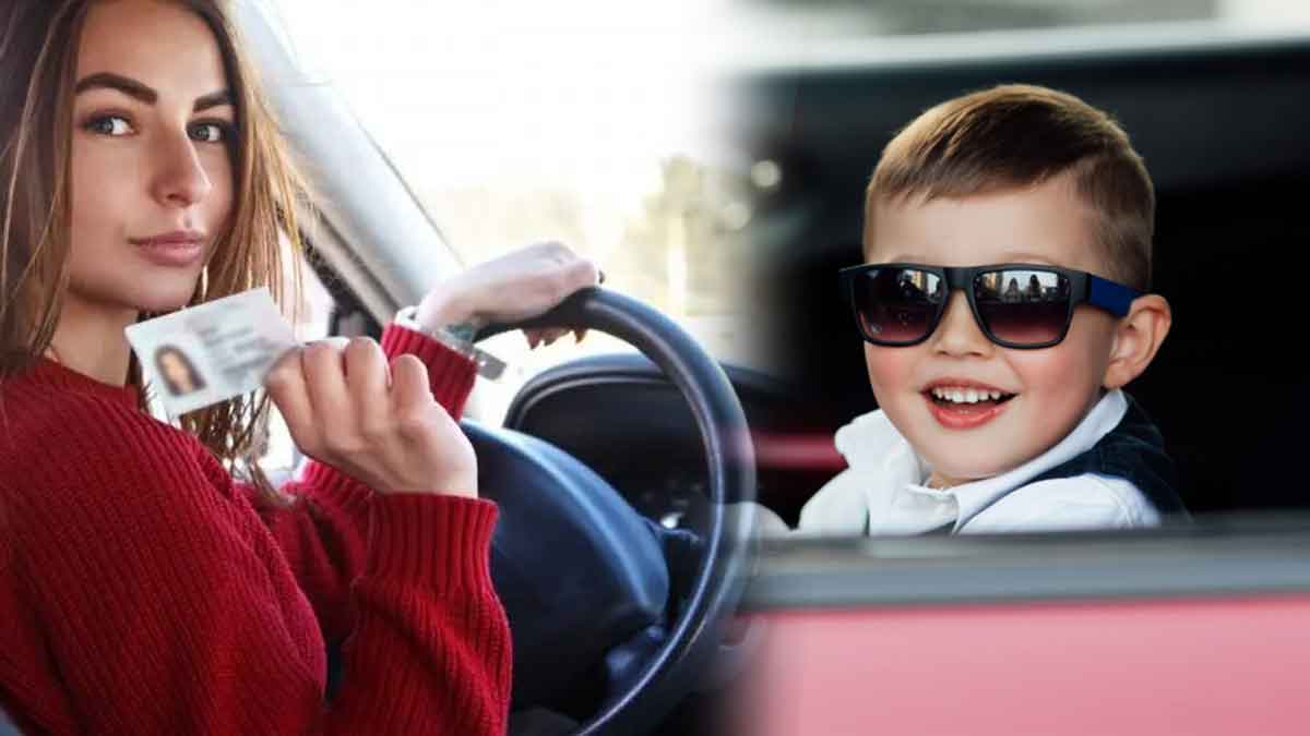 Permis à 17 ans : La nouvelle loi qui fait trembler les assureurs !