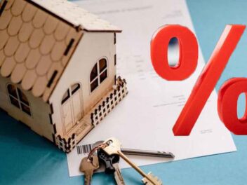 Cumul de prêts immobiliers : Le secret choc pour devenir propriétaire en 2024 !