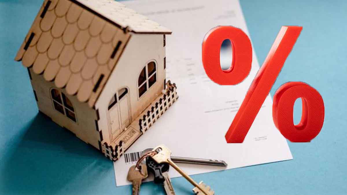 Cumul de prêts immobiliers : Le secret choc pour devenir propriétaire en 2024 !