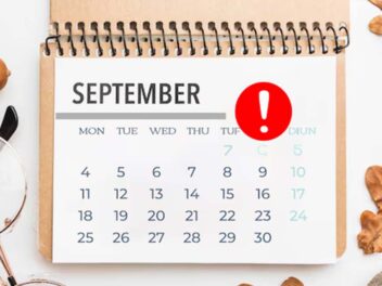 Alerte salaire : découvrez pourquoi votre paye de septembre va fondre comme neige au soleil !