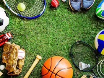 Comment reprendre le sport sans vider votre portefeuille : nos 10 astuces pour bouger malin et économiser gros !