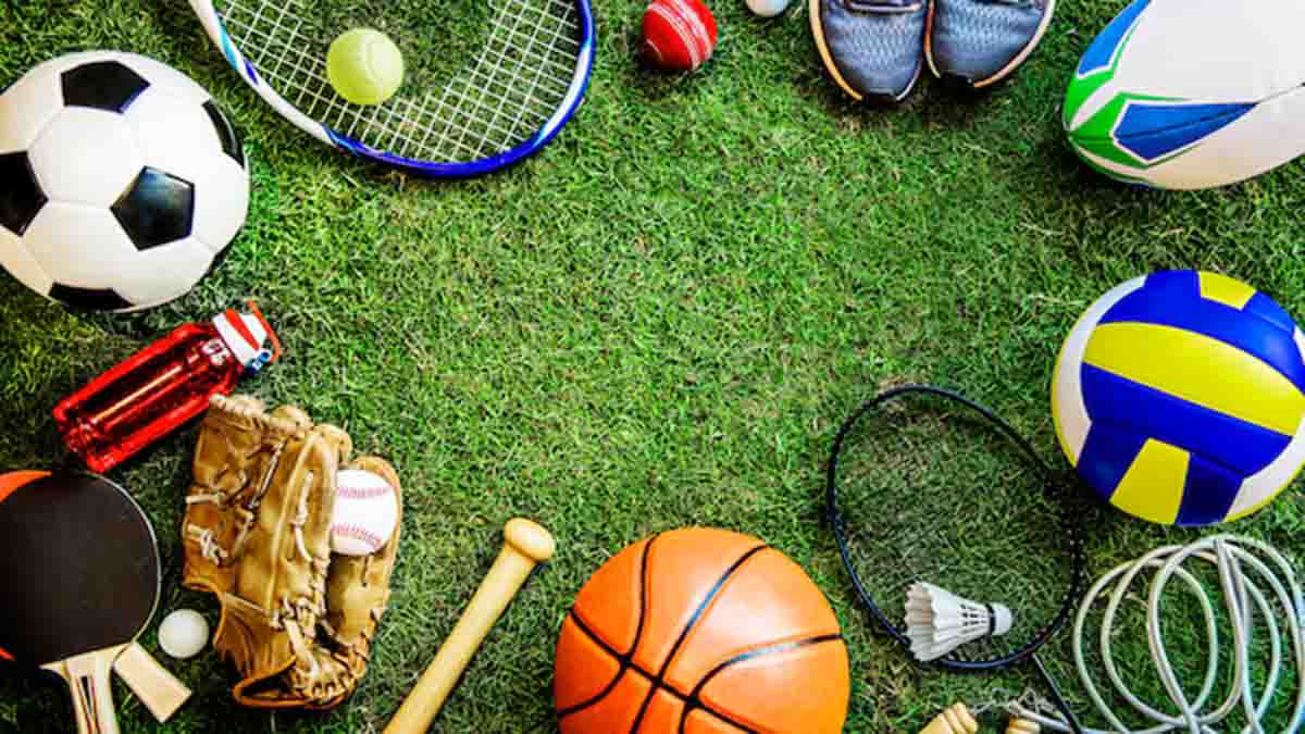 Comment reprendre le sport sans vider votre portefeuille : nos 10 astuces pour bouger malin et économiser gros !