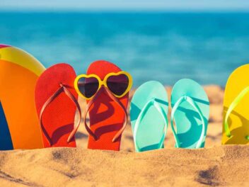 Des vacances de rêve à petit prix : Découvrez nos astuces secrètes !