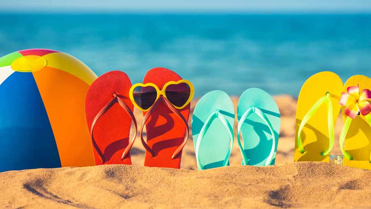 Des vacances de rêve à petit prix : Découvrez nos astuces secrètes !