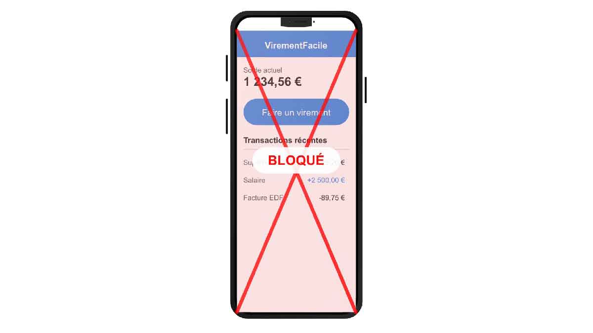 virement-bloque