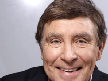 Jean-Pierre Foucault se lance dans la comédie : L’animateur star de TF1 fait ses premiers pas d’acteur à 77 ans !