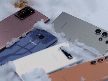 Offre exceptionnelle : Le Samsung Galaxy S23 voit son prix s’effondrer sur Amazon