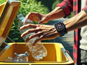Révolution du tri : les astuces pour devenir un pro du recyclage en 2024 !