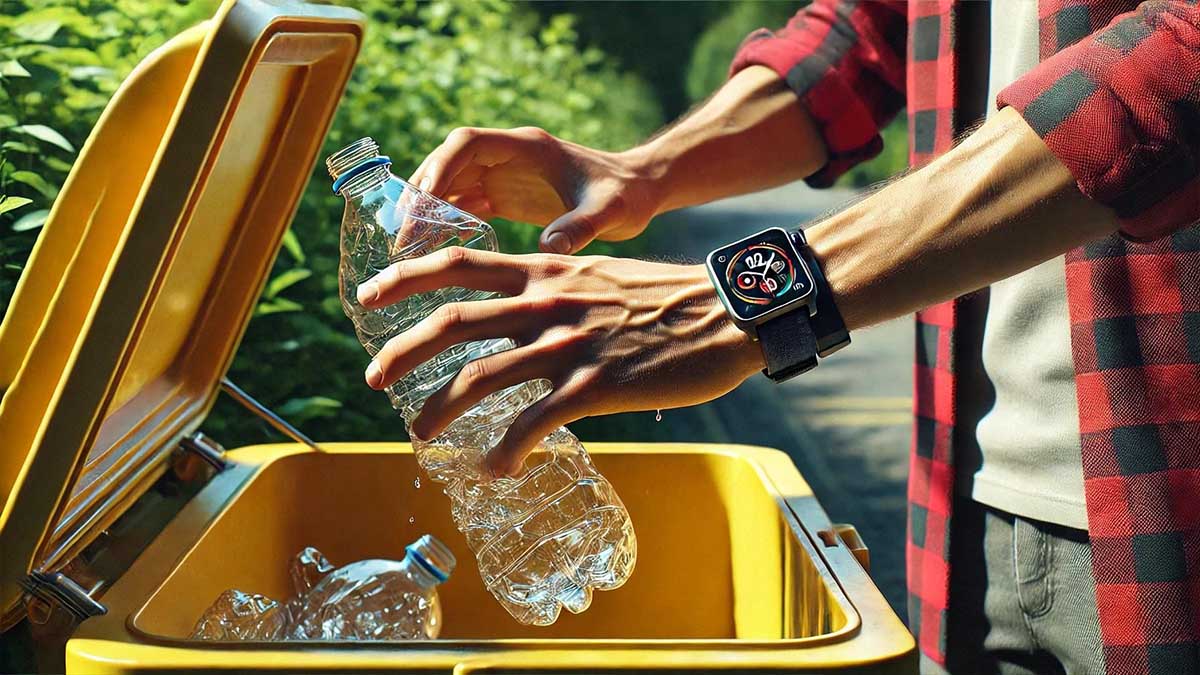 Révolution du tri : les astuces pour devenir un pro du recyclage en 2024 !