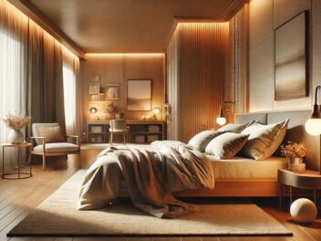 Cette astuce révolutionnaire pour choisir votre housse de couette va transformer vos nuits en paradis !