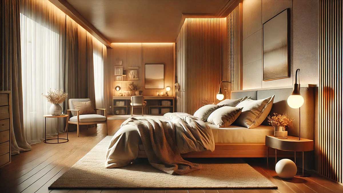 Cette astuce révolutionnaire pour choisir votre housse de couette va transformer vos nuits en paradis !