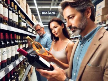 Les secrets des foires aux vins : comment dénicher les meilleures affaires sans se faire piéger ?