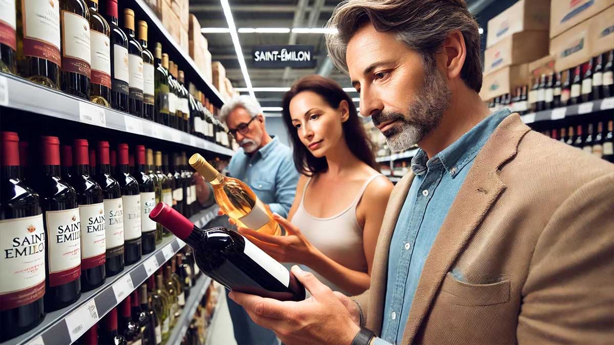 Les secrets des foires aux vins : comment dénicher les meilleures affaires sans se faire piéger ?