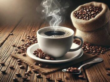 L’offre choc Amazon : La machine à café Philips à prix bradé qui fait craquer tous les accros du café !