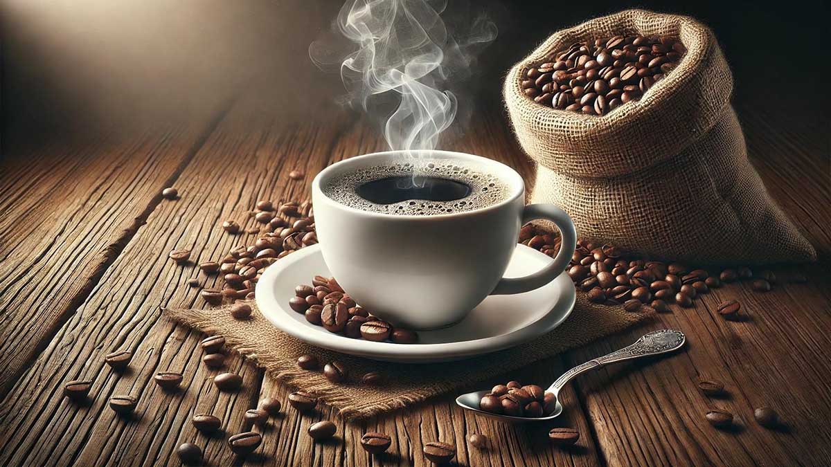 L’offre choc Amazon : La machine à café Philips à prix bradé qui fait craquer tous les accros du café !