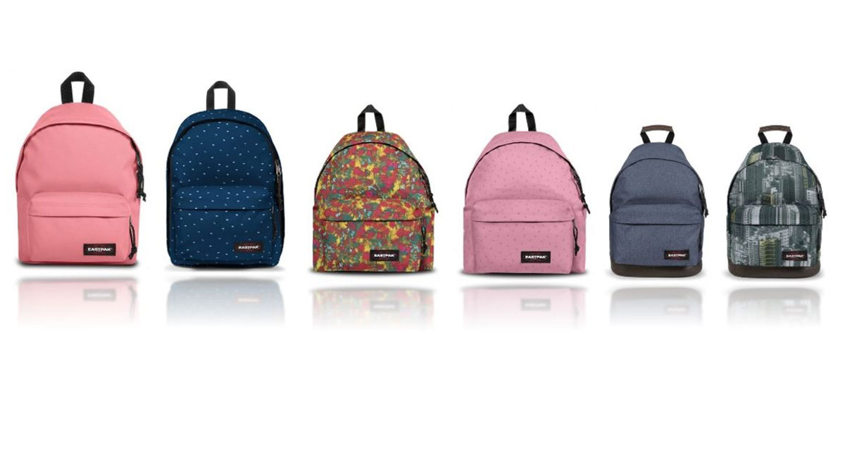 Des cartables eastpak sale