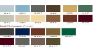 couleurs-volets
