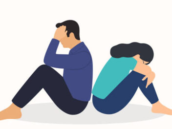 Ces 4 mensonges ‘inoffensifs’ qui détruisent votre couple sans que vous le sachiez