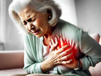 Ce facteur qui double le risque de maladies cardiovasculaires : l’alerte des chercheurs