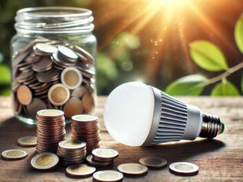 Révolution électrique en 2025 : Vos heures creuses risquent de changer au rythme des saisons !
