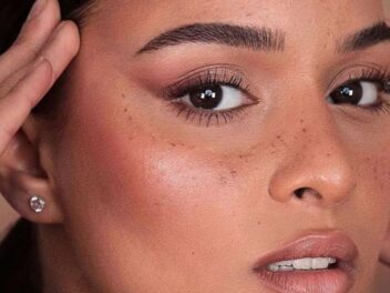 Révélation choc : Transformez vos sourcils comme une pro sans ruiner votre budget !