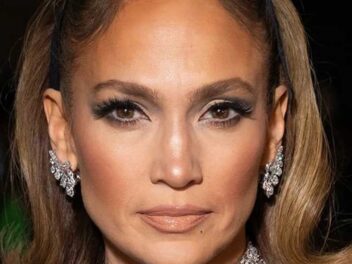 Révélation choc : Cette règle de maquillage que toutes les stars brisent !