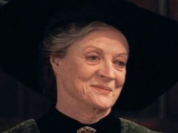Décès de Maggie Smith : les fans de Harry Potter lui rendent un hommage magique, les stars de la saga bouleversées