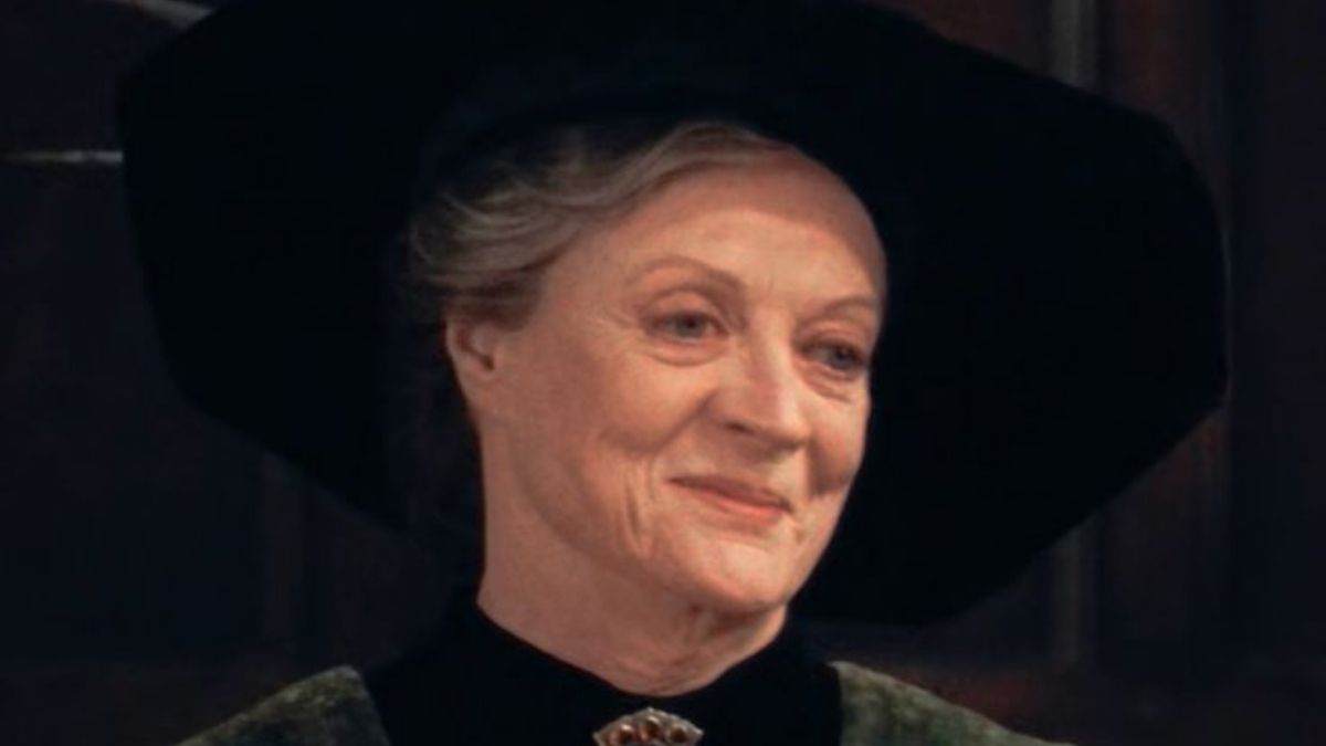 Décès de Maggie Smith : les fans de Harry Potter lui rendent un hommage magique, les stars de la saga bouleversées
