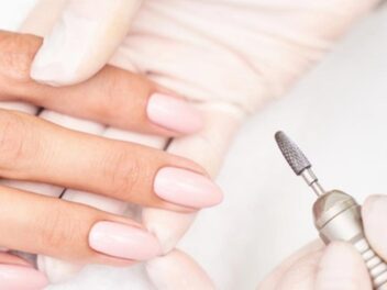 Alerte beauté : Cet outil de manucure pourrait détruire vos ongles à jamais !