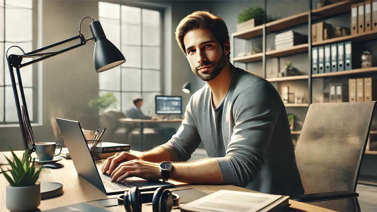 Révolution au bureau : la pause qui va booster votre productivité et sauver votre cœur !