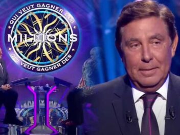 Le destin bouleversant des millionnaires de « Qui veut gagner des millions ? » va vous stupéfier !