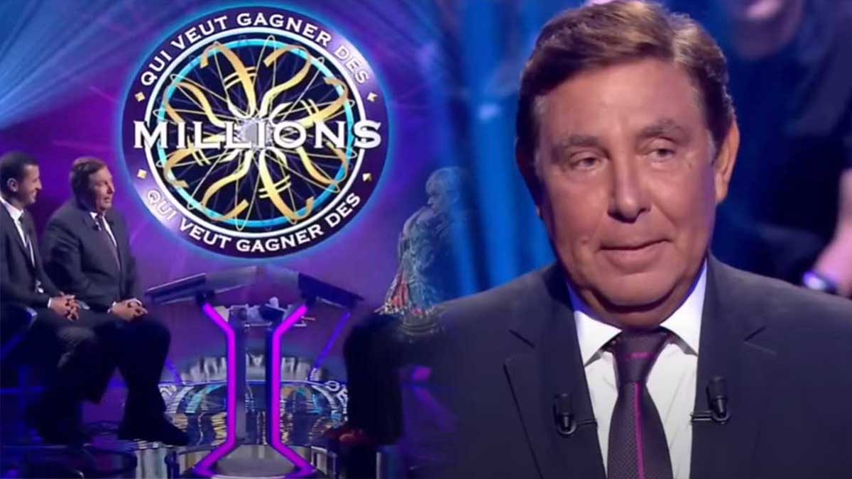 Le destin bouleversant des millionnaires de « Qui veut gagner des millions ? » va vous stupéfier !