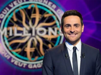 Nouveau Jeu, Joker et Stars  : L’émission spéciale de ‘Qui veut gagner des millions ?’