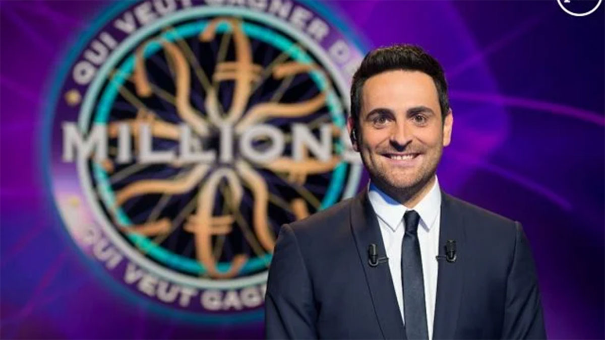 Nouveau Jeu, Joker et Stars  : L’émission spéciale de ‘Qui veut gagner des millions ?’