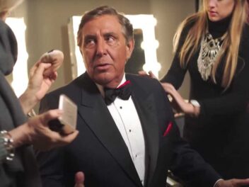 Jean-Pierre Foucault fait son grand retour : L’animateur mythique de Qui veut gagner des millions ? révèle ses secrets et son combat pour la vie