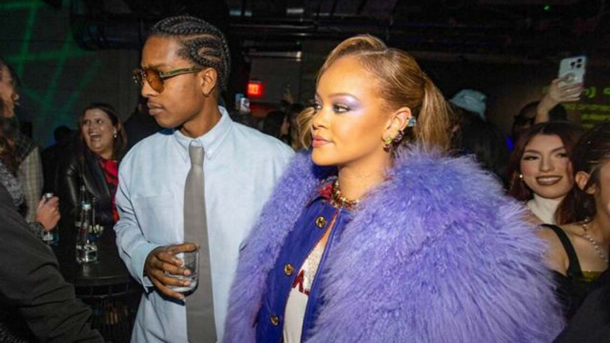 rihanna.jpg