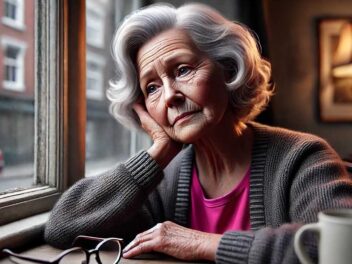 Ces deux sentiments qui pourraient annoncer des troubles cognitifs chez les seniors